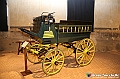 VBS_9497 - Mostra 'Sulle strade della Regina - Alle origini dell'automobile moderna'